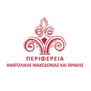 λογο