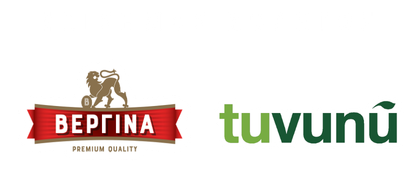 λογο