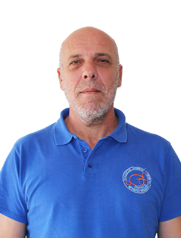 κουτρουλος