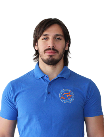 βαρσαμιδης