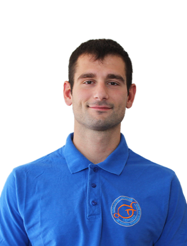 σταμουλακατος