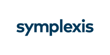 Symplexis